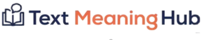 textmeaninghub.com